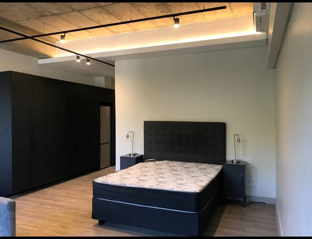1 BEDROOM APARTMENT FOR SALE IN SANDOWN